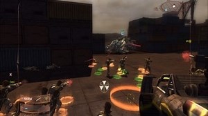 Stormrise Videos for PC - GameFAQs