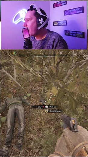 S.T.A.L.K.E.R. 2 (patch 1.7.1)