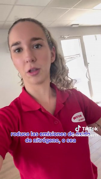 Aditivo Anti-cristalizante de AdBlue: Eficiencia Asegurada