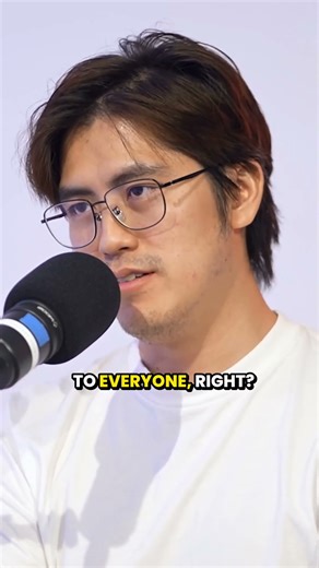 New Business? Watch This First