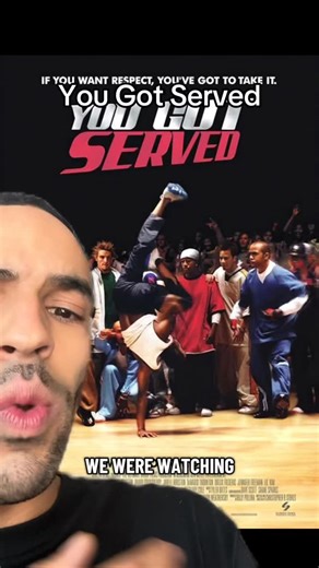 35K views · 1.8K reactions | Bro I was really crying watching this joint back  | Lawrence Johnson | Facebook