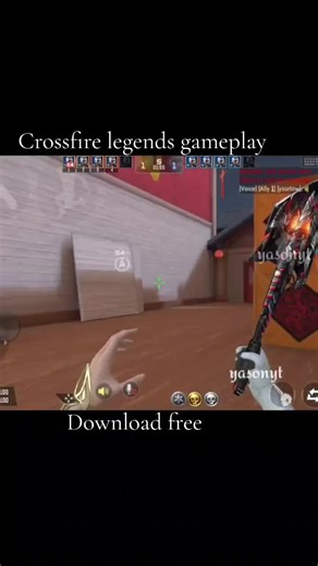 #crossfirelegends #cflph ##roblox #robloxfyp #growagarden #labubu #kpopdemonhunters #demonslayer #clashroyale #streamer #fnaf #forsaken #gaming #gamers #videogames #gamerlife #gamingclips #gameplay #gamingcommunity #twitch #pcgaming #xbox #playstation #nintendo #mobilegaming #onlinegaming #retro #esports #gaminglife #gamingpc #consolegaming #gamingmemes #gamingvideos #gamingchannel #gamingislife #fortnite #fortniteclips #minecraft #minecraftbuilds #minecraftmemes #callofduty #codclips #warzone #