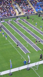 3.8K views · 58 reactions | Get ready to witness the ultimate battle...