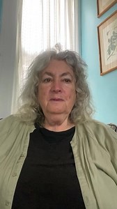 Magical Activism: Protection and Compassion Starhawk leads a meditation to awaken compassion and send protection to the Freedom Flotilla boat which was bombed yesterday as it attempted to bring vital food and medical supplies to Gaza, where Israel has blocked all food and aids since March. | Starhawk