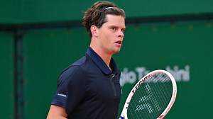 Alexander Blockx locked in for Munich debut: The rise 'feels more normal now' | ATP Tour | Tennis