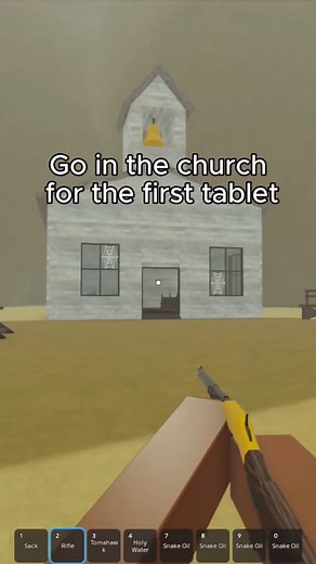 @brosantos1 on Instagram: ""I love this Game Bro Dead Rails😭" #deadrails #deadrailsroblox #roblox #makemoney #makemoneyonline #onlinejobs #bitcoin #cashmoney #wing #giftcards #alloffer #alloffers #freemakemoney #makemoneygenarator #roblox_gift_card_free #roblox_gift_card_codes_2024 #Promocodes #roblox_gift_card_generator #100_dollar_roblox_gift_card #roblox_gift_card_codes #roblox_gift_card #roblox_gift_card_codes_unused #roblox #robuxgiveaway #blackfridaysale #blackfridaygiveaway"