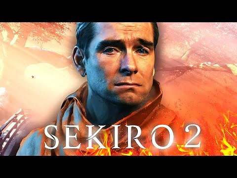 Is it FINALLY HAPPENING!?