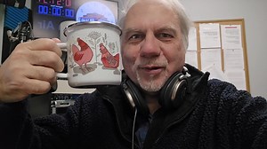 81K views · 2.1K reactions | You can now hear the new show anytime, at PolishProgram.com ------------------- How's it sounding, friends :) ? Join us today from 11a-1p ET at WebrRadio.com or anytime later at PolishProgram.com Thanks for tuning in! | Polish American Radio Program | Facebook