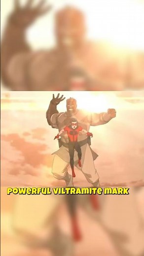 Why Conquest Actually Lost So Fast – Invincible Conquest Death Explained