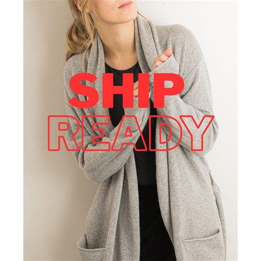 Long Cardigan Women, Oversized Cardigan, Duster Cardigan, Shawl Collar Cardigan, Wrap Cardigan, Belted Cardigan, Knit Cardigan, Wool Coat - Etsy