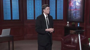 69K views · 141 reactions | Cancer is the king of diseases. How does...