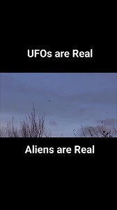 213K views · 2.4K reactions | One of clearest videos of a flying saucer seen with a tall skinny gray being, then takes off. Switzerland 1970s. Way before the AI era. #ufos ; #ufosarereal ; #aliensarereal ; #aliensexist ; #aliensighting | Who's Who In The Cosmic Zoo? | Facebook