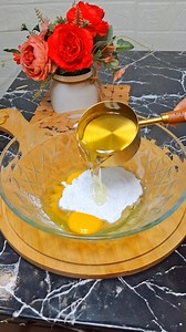 350K views · 5.3K reactions | ️ My Childhood Recipe This dish reminds me of those old days and the love in every bite. Simple, delicious, and full of memories! #MyChildhoodRecipe #FoodWithLove #BackInTime | Alia Mubashir Vlogs | Facebook