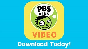 Dot's Spot - Download the PBS KIDS Video App Now! Video | PBS KIDS