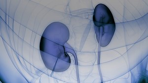 Case Management Strategies for Patients with ADPKD – Part 2