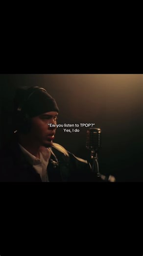 Discover the Best TPOP Songs You Need to Hear