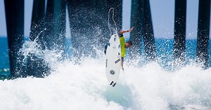 2014 NSSA National Championships