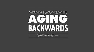 Speed Your Weight-Loss