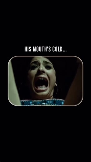 @boxofficefilm on Instagram: "Three high school scouts find their quiet town overrun by a sudden zombie outbreak on the night of their final campout. Using their survival skills, handbook knowledge, and a lot of improvised tactics, they team up with unlikely allies to fight their way through the chaos. Blending zombie horror with raunchy comedy, the film plays on classic apocalypse tropes while focusing on friendship, growing up, and absurd survival scenarios. 🎬 Scouts Guide to the Zombie Apoca