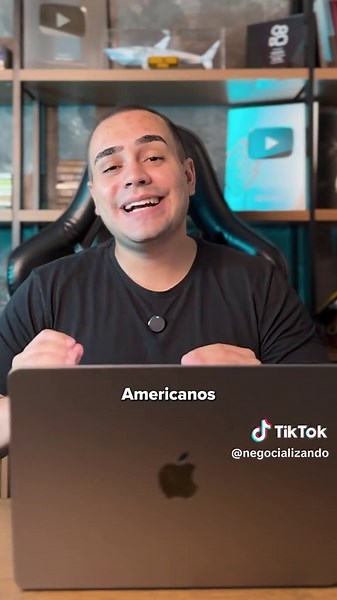 Aquisição estratégica: 3 Corações compra Yoki e Kitano