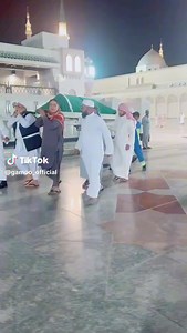 Gamoo - Asif Pahore Madine Main❤❤❤😍 #ASIF #Madine Gamoo Funny VIdeos Ali Gull Mallah | Funny Ho To Aese