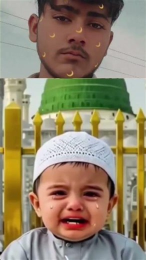 When were the legendary Pyramids of Giza actually builtStanding tall for over 4,500 yea #scanpyramid