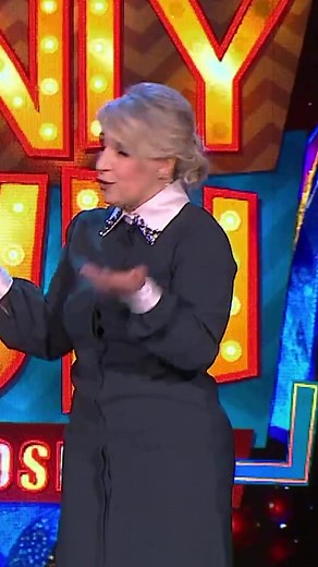 Culture Creative on Reels