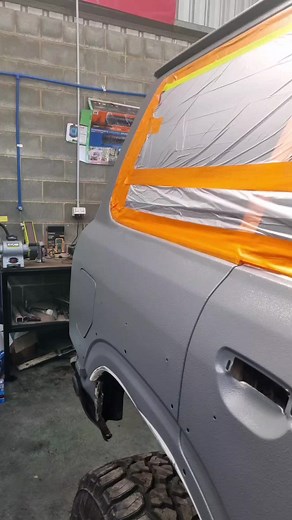 Stuart J Appleby on TikTok