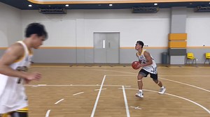 385K views · 10K reactions | Feeling light after workout | J HOOP Basketball | Facebook