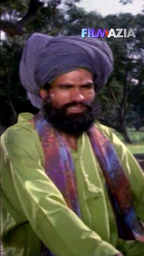Mai Tainu Ruka Likh Kay Dani Aan, Nooran | Noorjahan, Sudhir, Zeanat, Nazar | Classic Pakistani Film