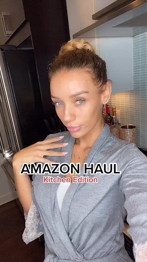 For the 20% of the time I don’t postmate😍