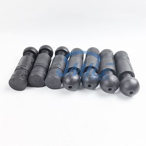 [Hot Item] Hpv145f Hydraulic Pump Parts for Replace Hitachi Excavator Ex355 Repair