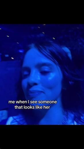 idk what to put for the caption #billieeilish#wlw#crush#viral#fyp | billieeilish