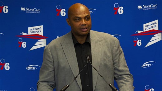 Business ventures of NBA players