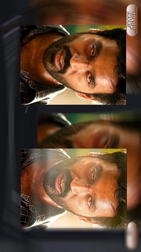 GANESH_GFX | encoder 4K export setting🔥 | Instagram