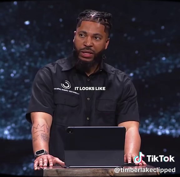 your life should speak @Tim Timberlake #god #jesus #christian