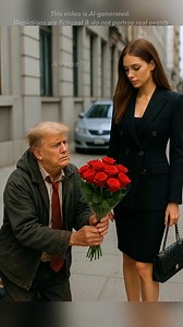 english premier league chiesa liverpool bournemouth federico chiesa liverpool fc vs afc bournemouth timeline liverpool liverpool fc premier league fixtures today mo salah bournemouth fc liverpool score salah lfc bournemouth liverpool f.c liverpool fc vs afc bournemouth liverpool game liverpool fc vs afc bournemouth lineups liverpool f.c. liverpool fixtures sky sports liverpool vs liverpool match kerkez bbc sport football liverpool vs bournemouth highlights liverpool highlights milos kerkez arne 