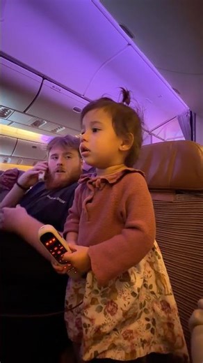 Menu Safe ga land iyyamu ❤️ ✈️✈️✈️🇬🇧🇬🇧🇬🇧#trending #youtube #ytshorts #trendingshorts #love