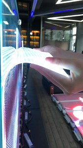 143K views · 1.1K reactions | Make your glass window shine with...