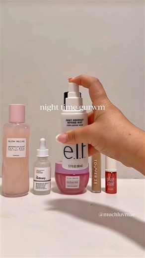 kinda buns ‪@Filmedbyvalll‬ #blowup #fypシ #trending #4urpage #nighttime #algorithm #goviral