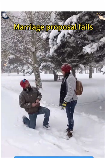unny moments of failed marriage proposals #funny#fails #marriggeproposals #usa🇺🇸