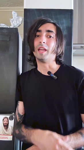 Understanding Mathematical Concepts in Everyday Life