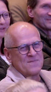 266K views · 3.2K reactions | Bülent Ceylan in 5 Jahren  #comedydeutschland #comedyliveshow #humor #lustig #comedy #lustiges #bülentceylan | Bülent Ceylan | Facebook