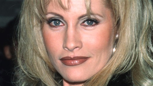 The Tragedy Of WWE Diva Sable