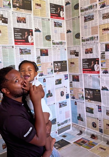 Valentine's Day DIY Crafts for Moms