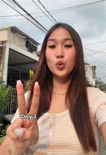 Balik ke Rambut Sehat dengan LILYSTAR ID