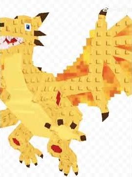 Ranking steal abrainrot characters#roblox #stealabrainrot