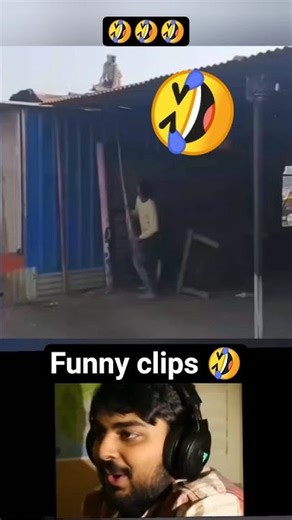🤣 Laugh Break – One Minute Funny Clips 🤣