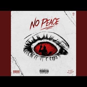 No Peace
