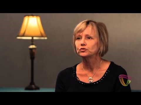 Bilingualism and Speech-Language Pathology